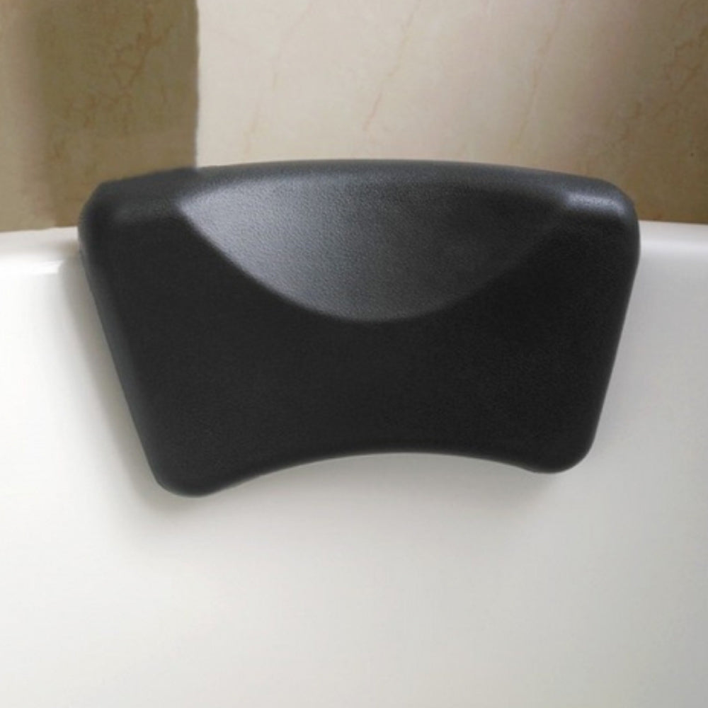 NovaWave Aqua Cradle Badekarspude til Spa-lignende Bade