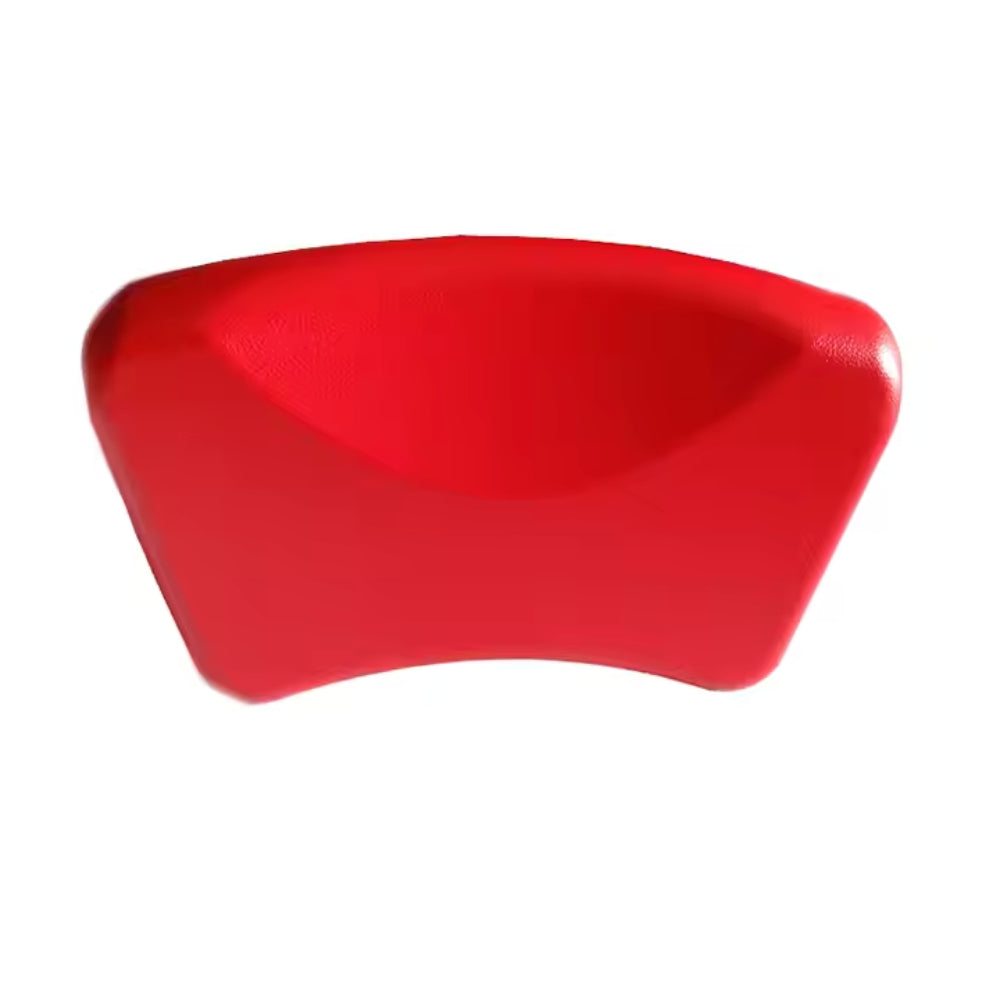 NovaWave Aqua Cradle Badekarspude til Spa-lignende Bade