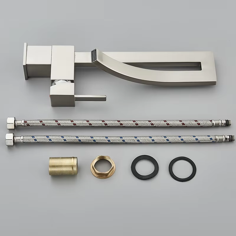 オーリオン フロウ 蛇口 | Orntli