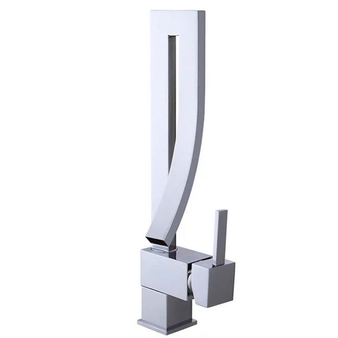 オーリオン フロウ 蛇口 | Orntli