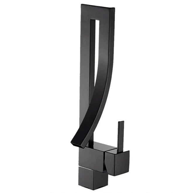 オーリオン フロウ 蛇口 | Orntli