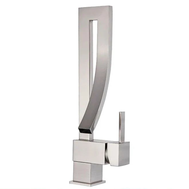 オーリオン フロウ 蛇口 | Orntli