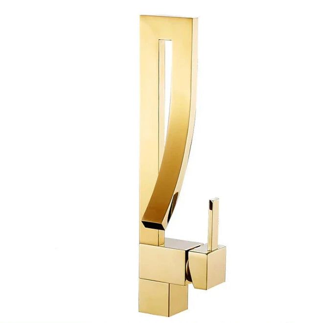 オーリオン フロウ 蛇口 | Orntli