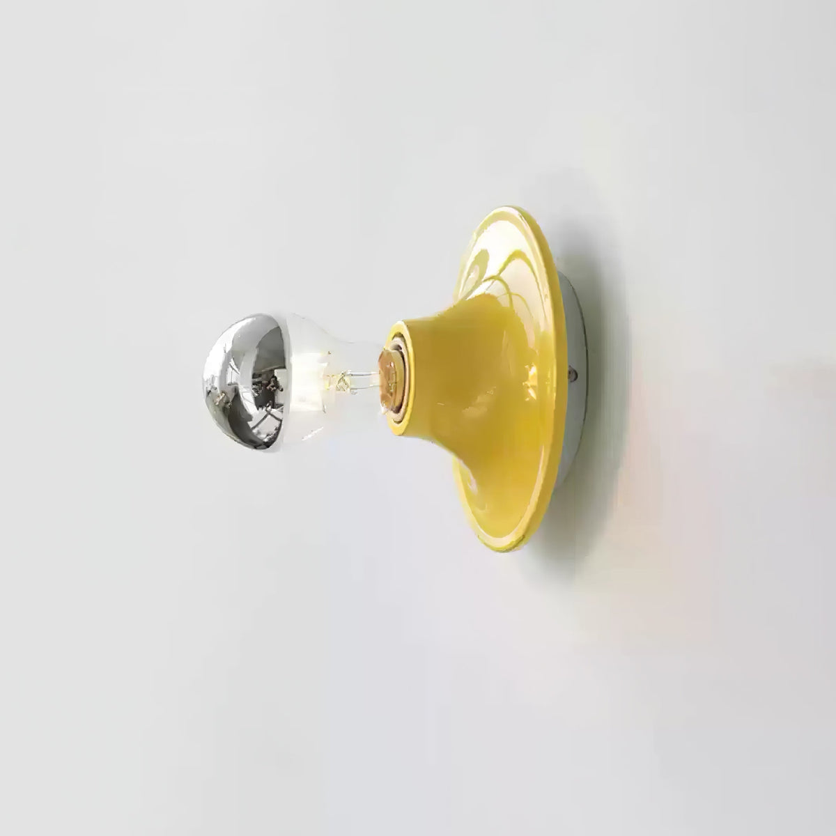 Eclipta Wall Sconce - Lamp Outdoor