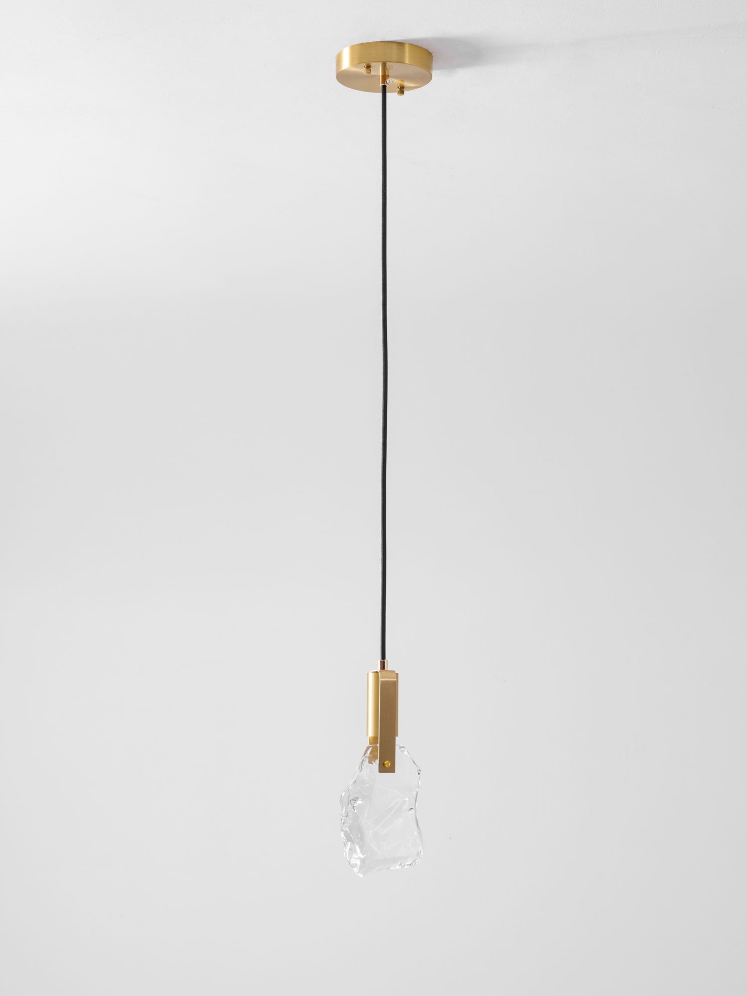 Ecliptique Series Ceiling Suspension Light