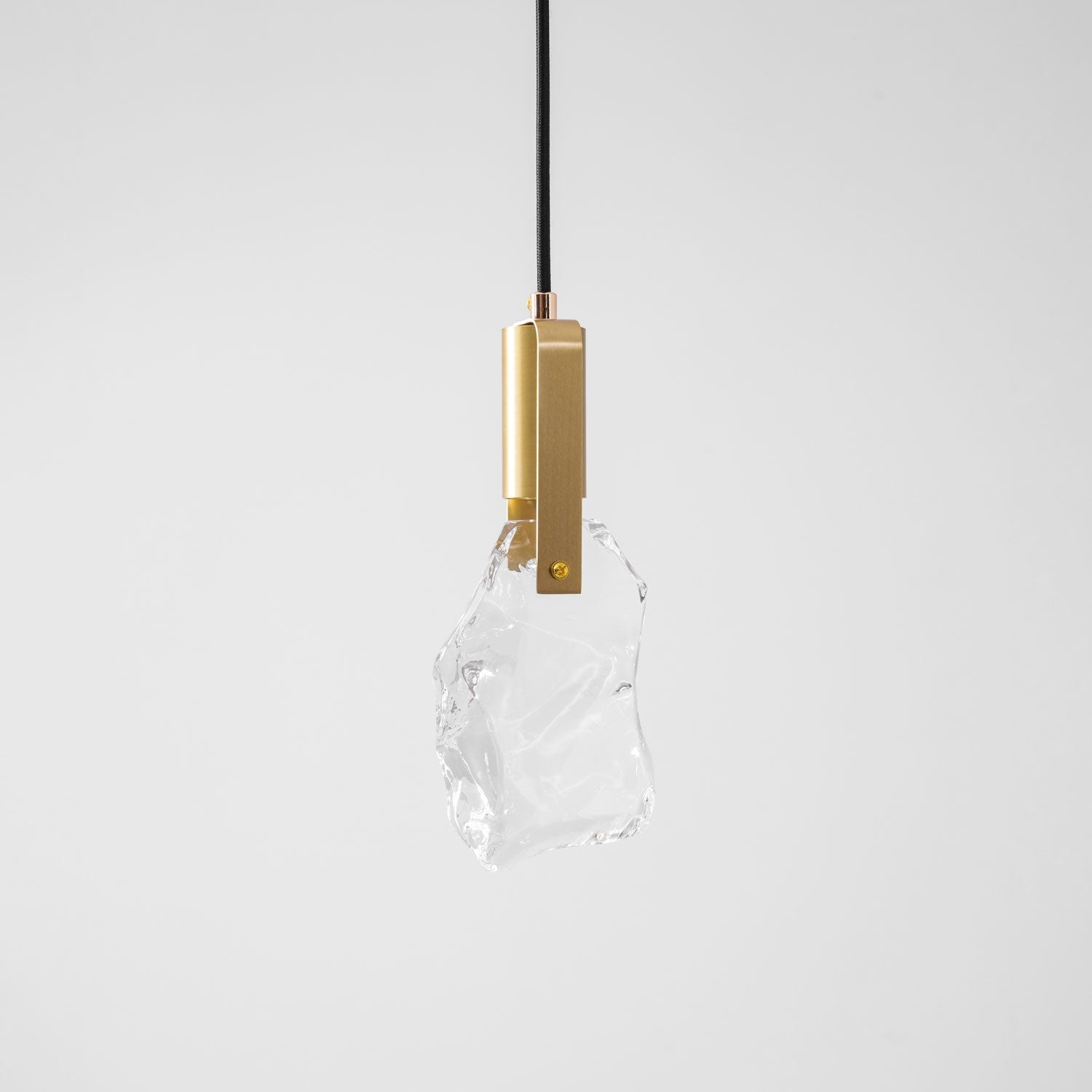 Ecliptique Series Ceiling Suspension Light