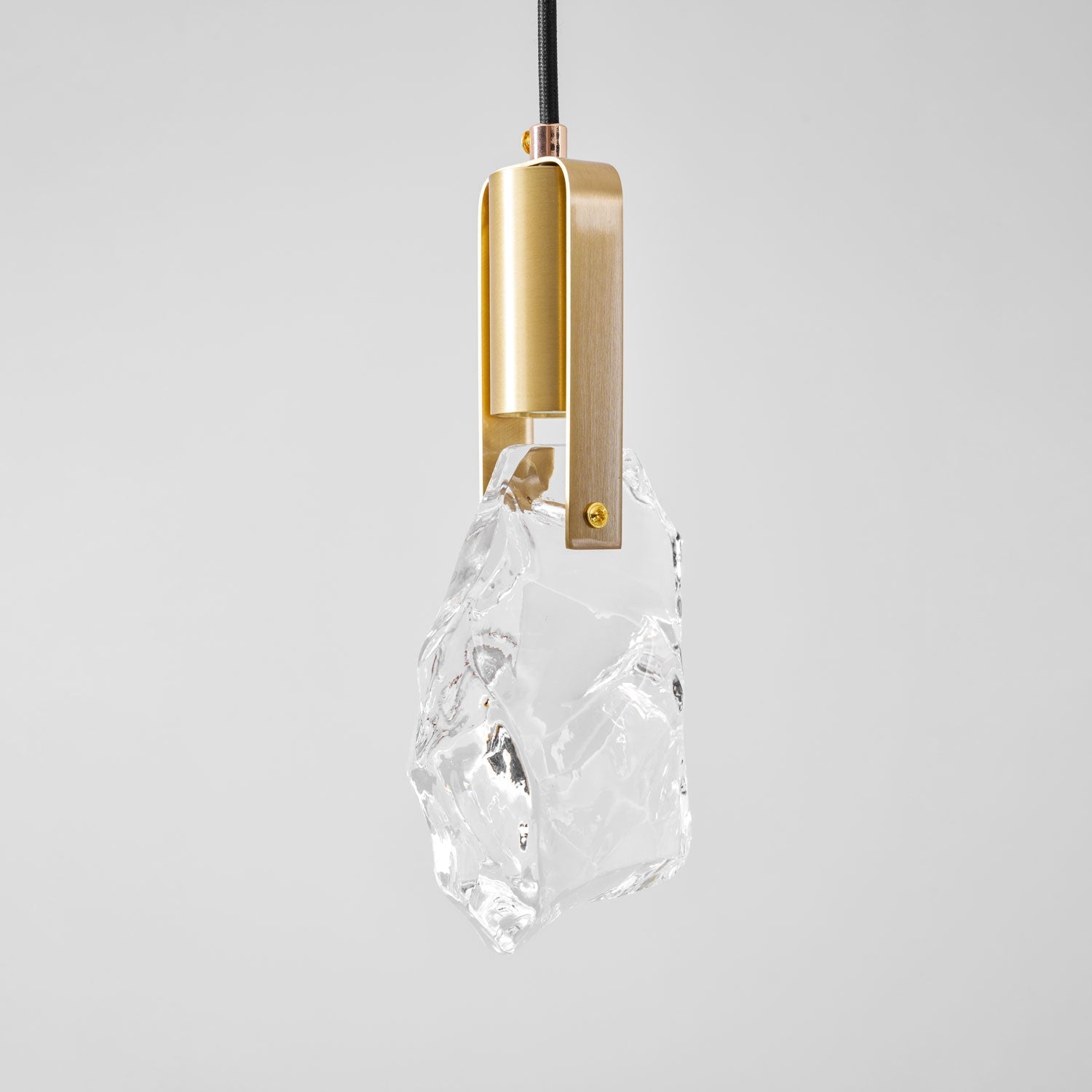 Ecliptique Series Ceiling Suspension Light