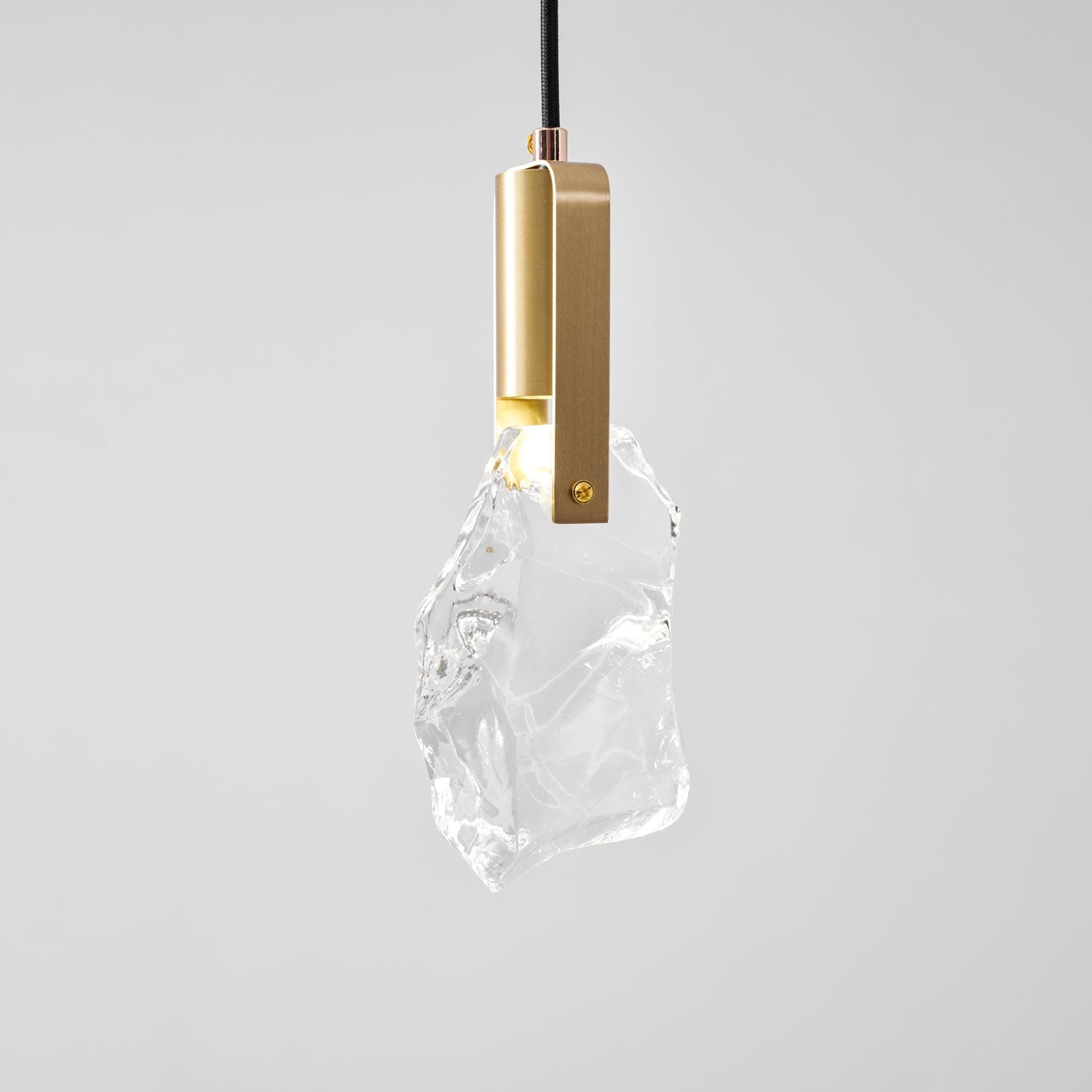 Ecliptique Series Ceiling Suspension Light