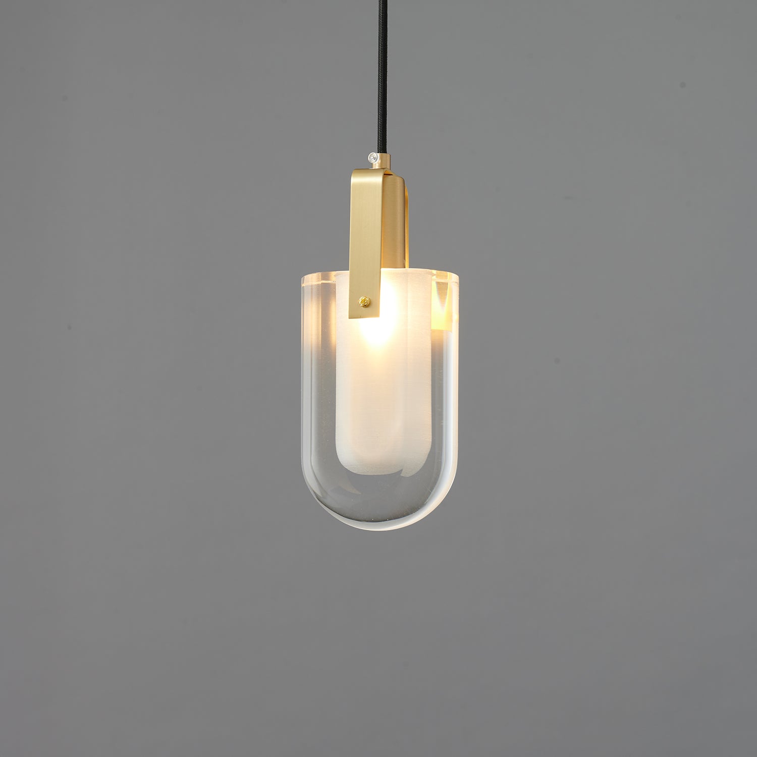 Ecliptique Series Ceiling Suspension Light