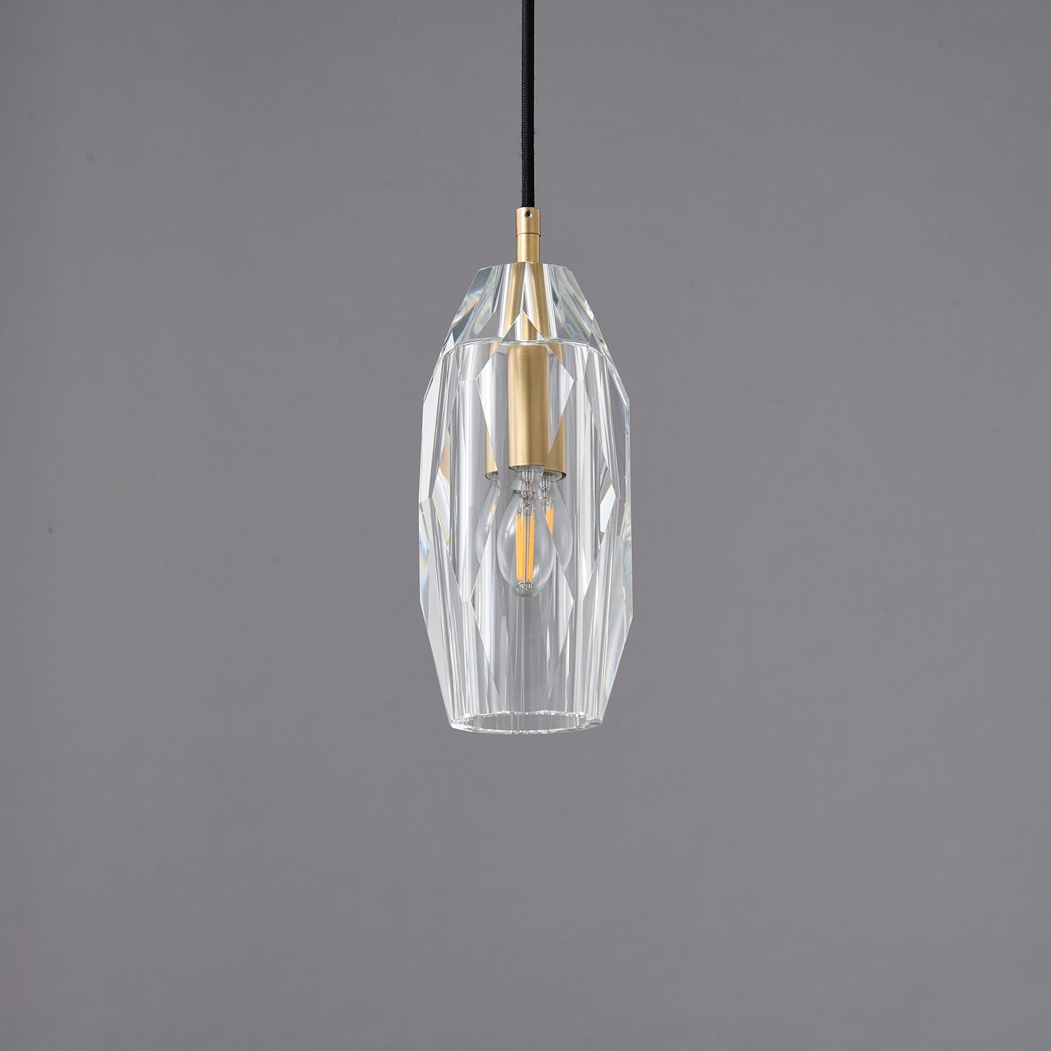 Ecliptique Series Ceiling Suspension Light