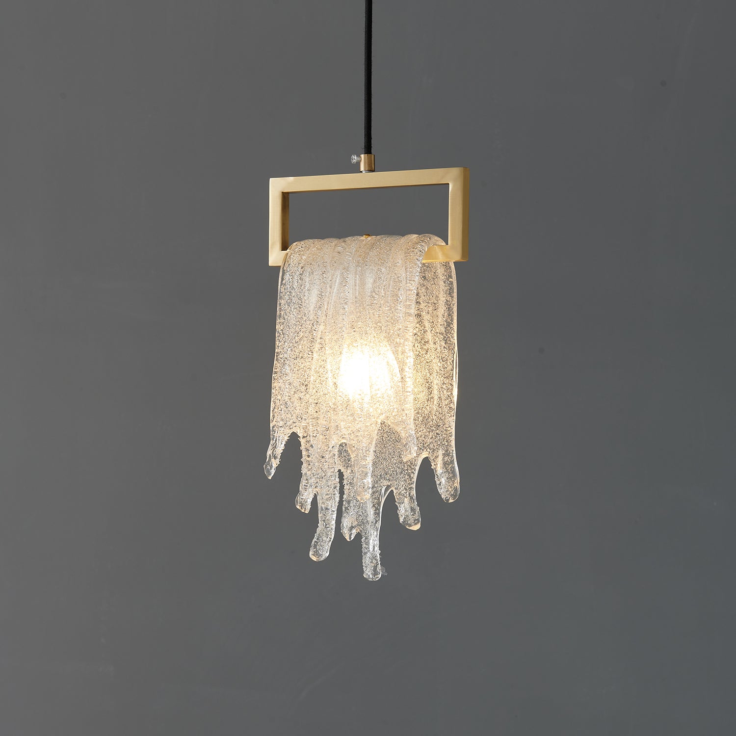 Ecliptique Series Ceiling Suspension Light