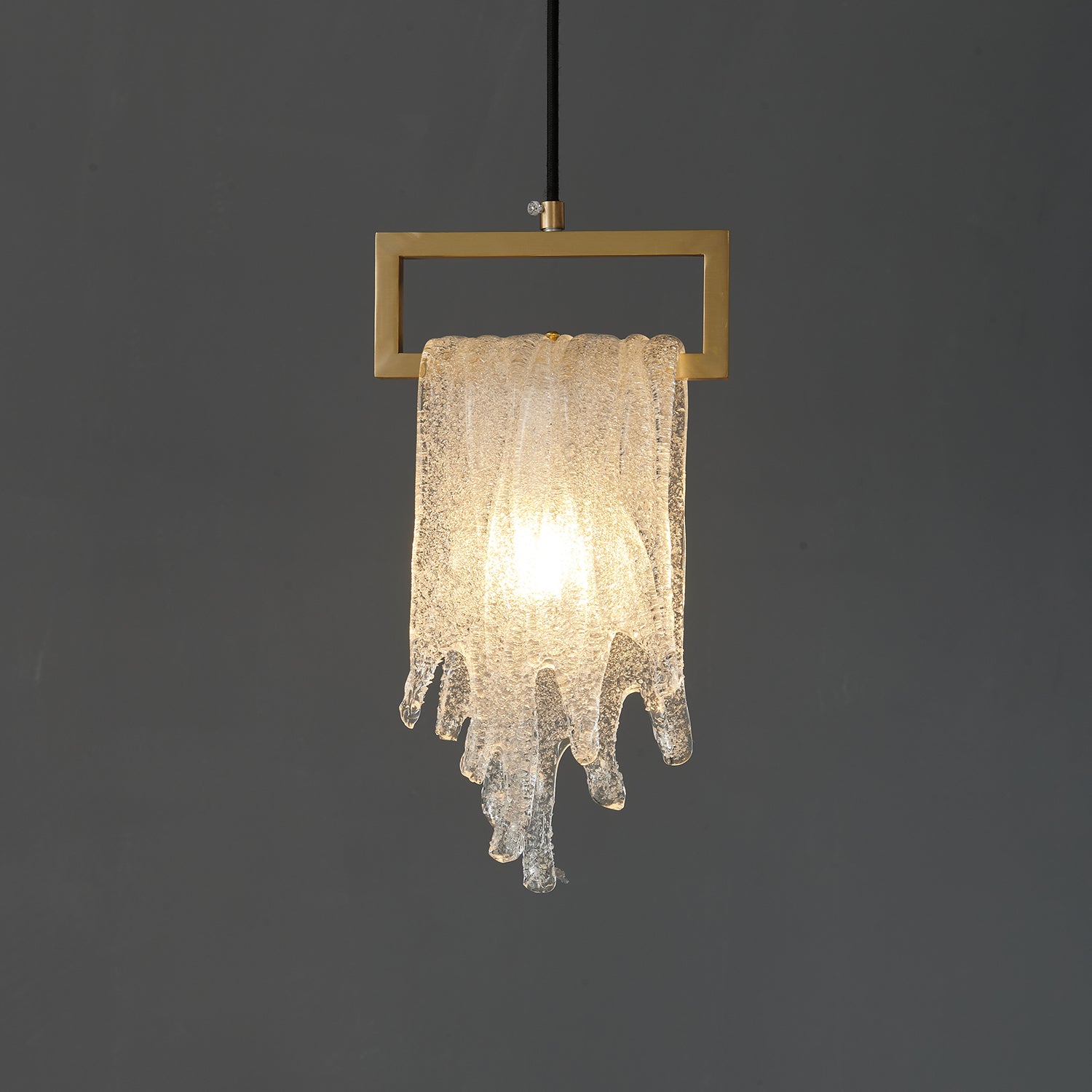 Ecliptique Series Ceiling Suspension Light