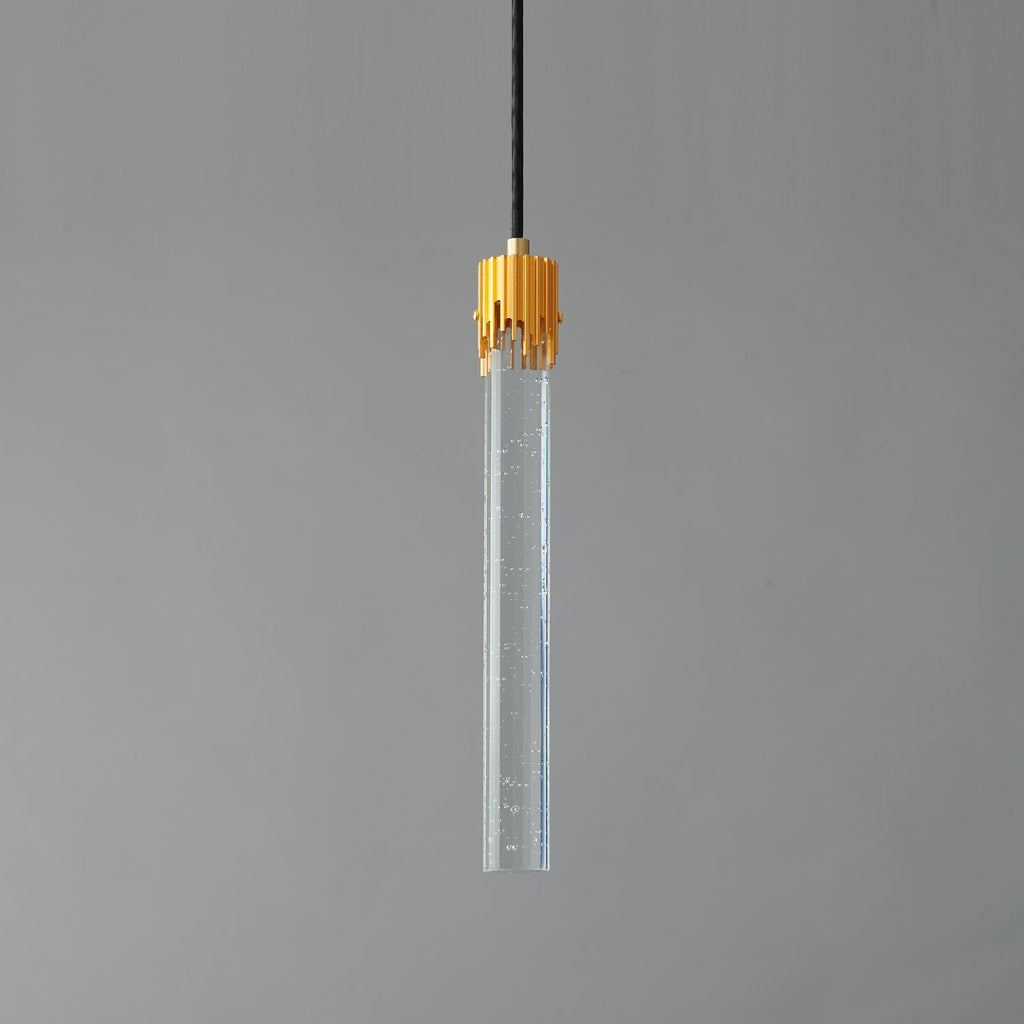 Ecliptique Series Ceiling Suspension Light