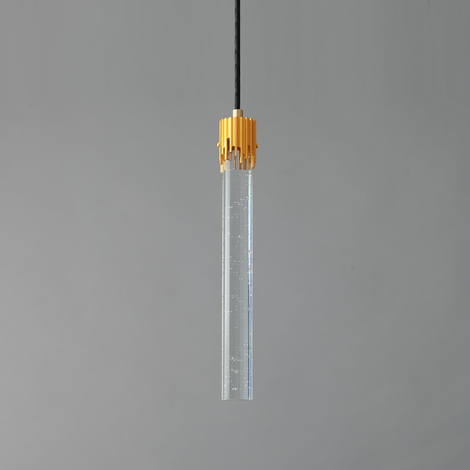 Ecliptique Series Ceiling Suspension Light