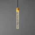 Ecliptique Series Ceiling Suspension Light