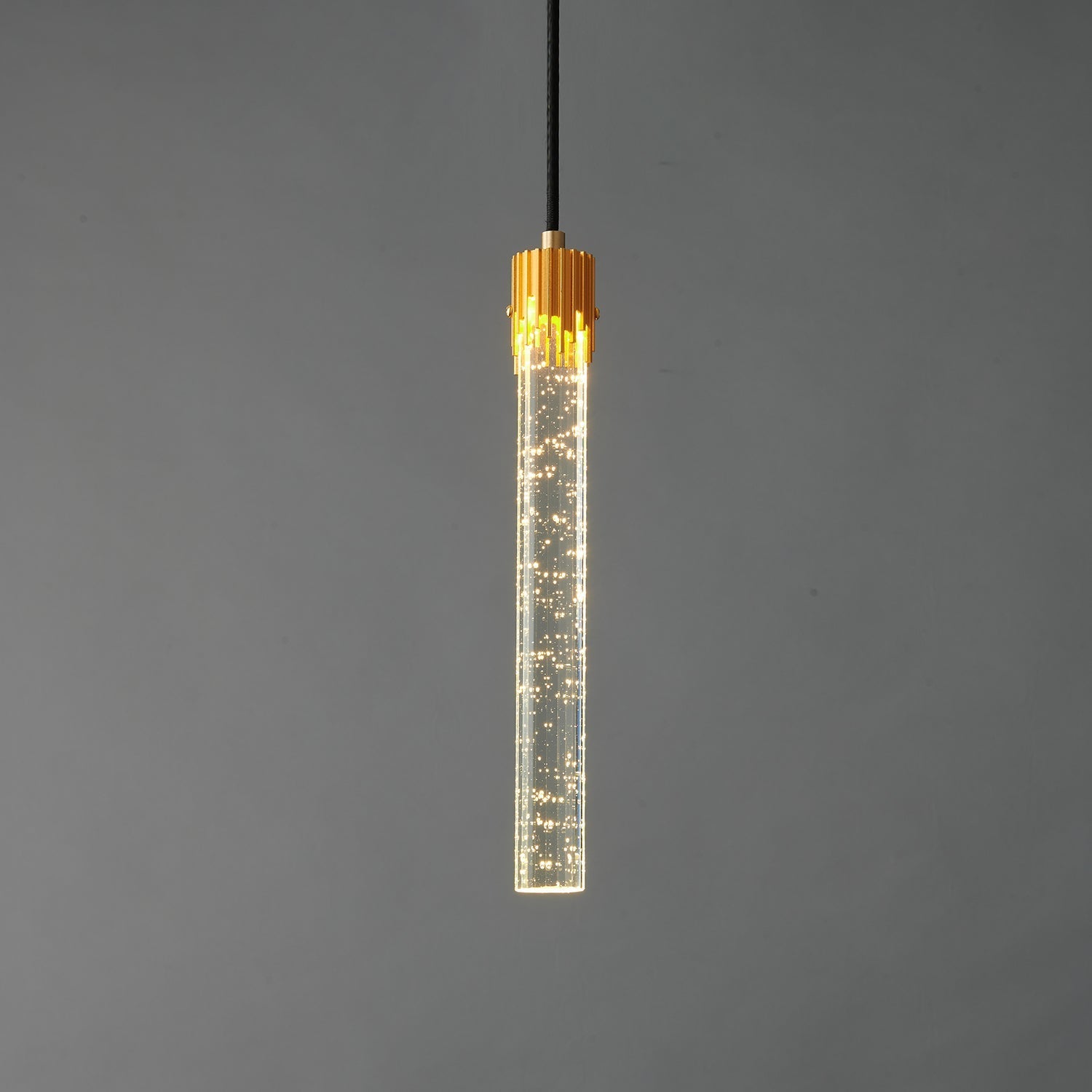 Ecliptique Series Ceiling Suspension Light