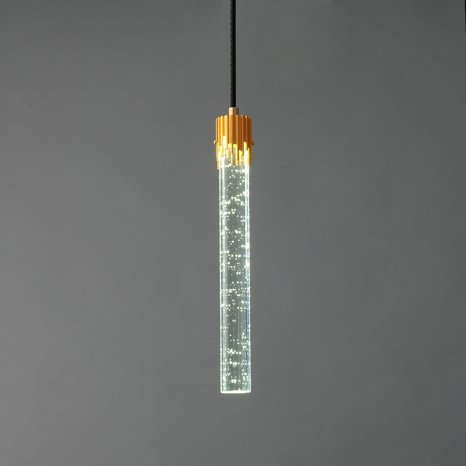 Ecliptique Series Ceiling Suspension Light