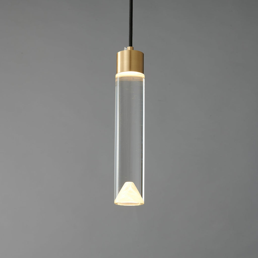 Ecliptique Series Ceiling Suspension Light