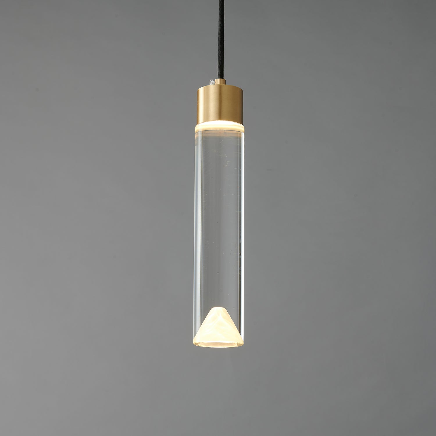 Ecliptique Series Ceiling Suspension Light