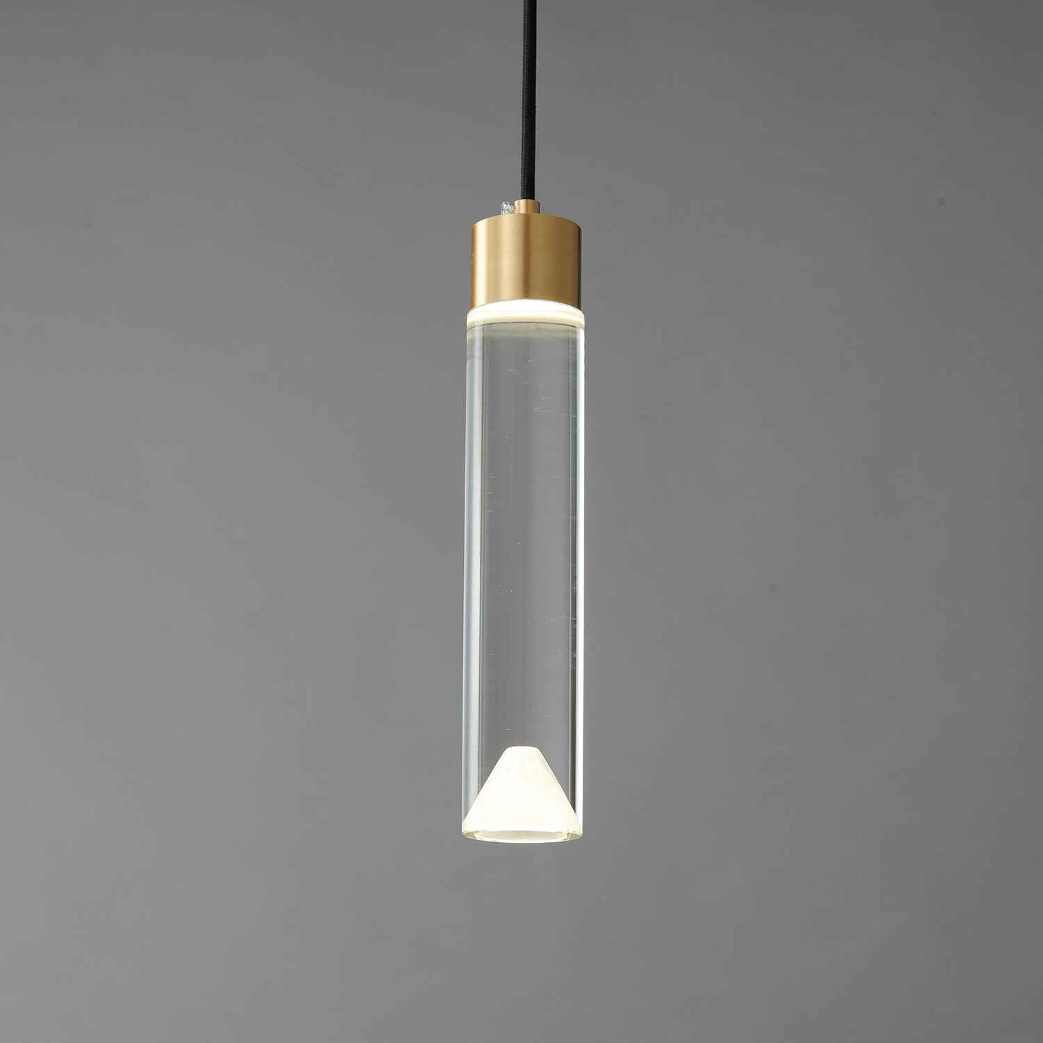 Ecliptique Series Ceiling Suspension Light