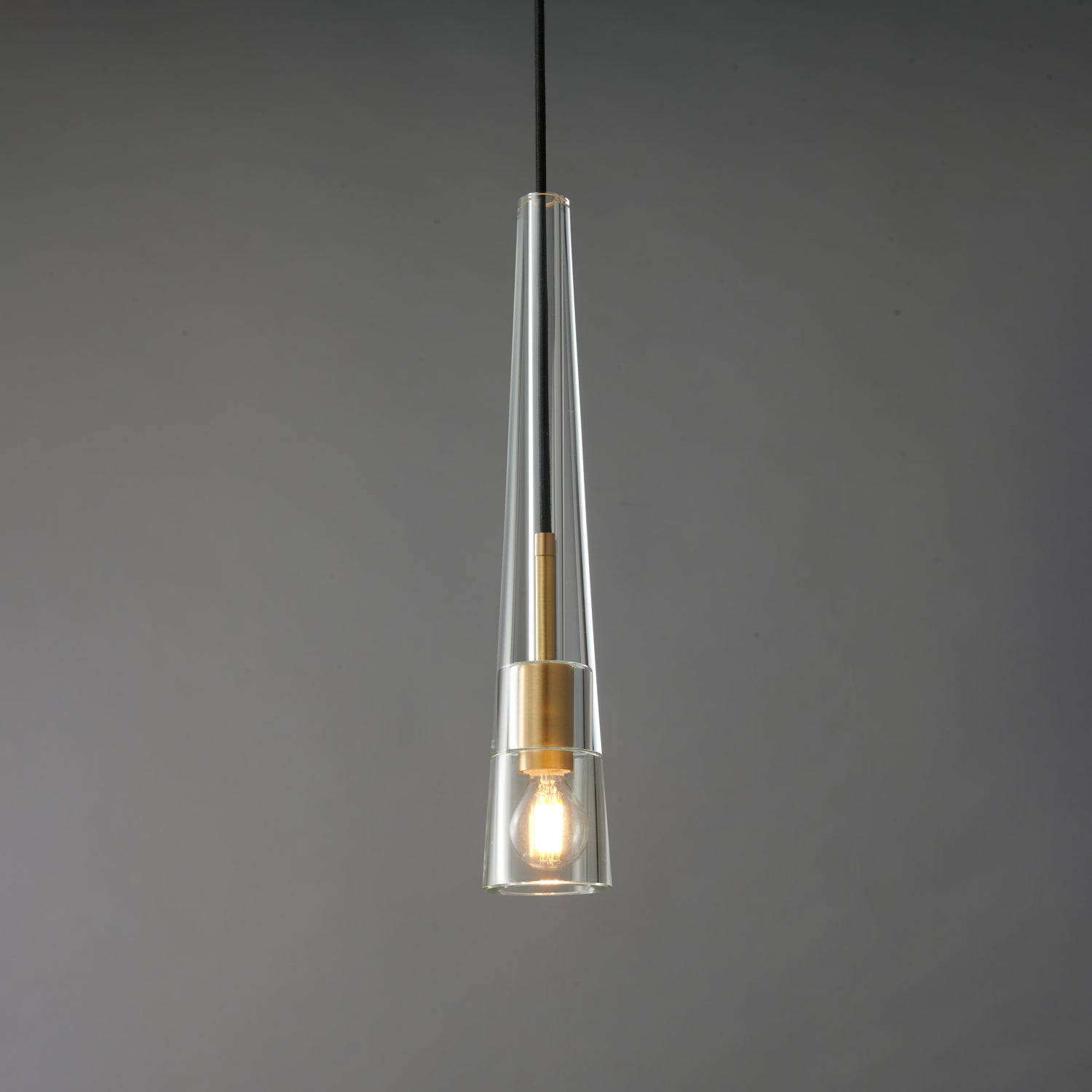 Ecliptique Series Ceiling Suspension Light