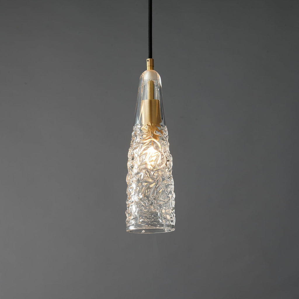 Ecliptique Series Ceiling Suspension Light