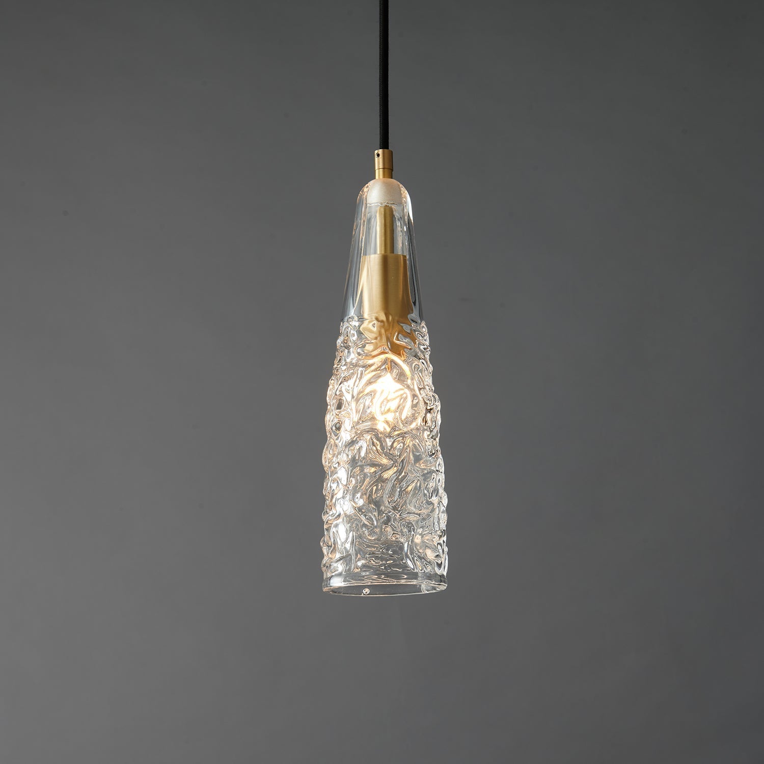 Ecliptique Series Ceiling Suspension Light