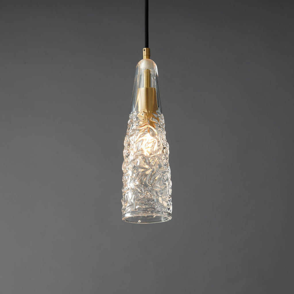 Ecliptique Series Ceiling Suspension Light