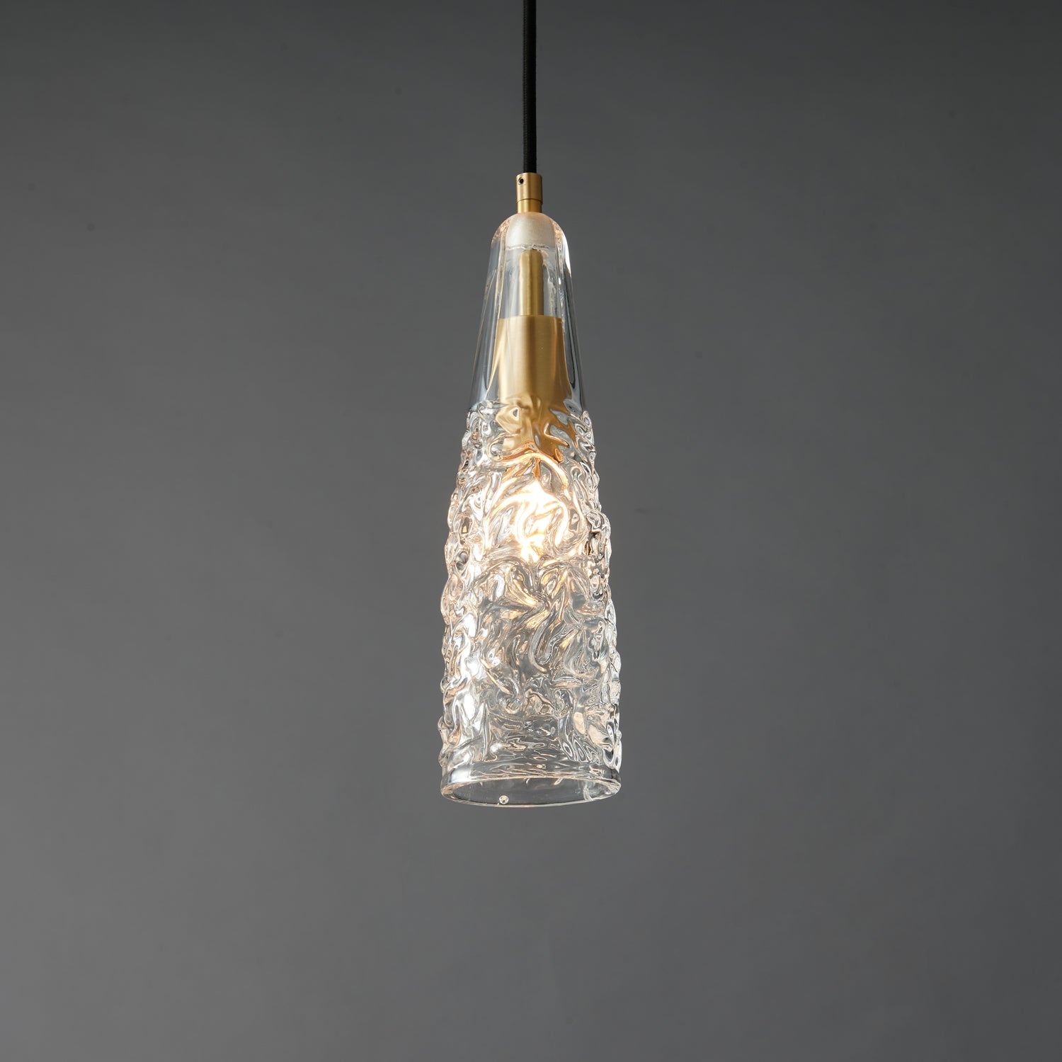Ecliptique Series Ceiling Suspension Light