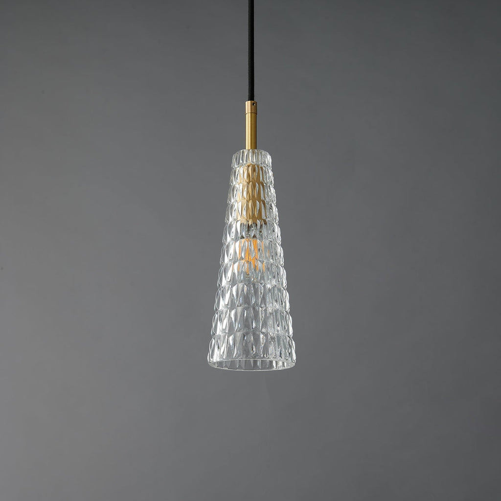 Ecliptique Series Ceiling Suspension Light