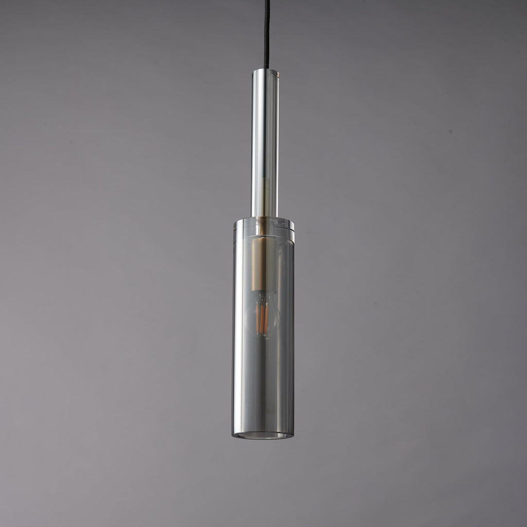Ecliptique Series Ceiling Suspension Light