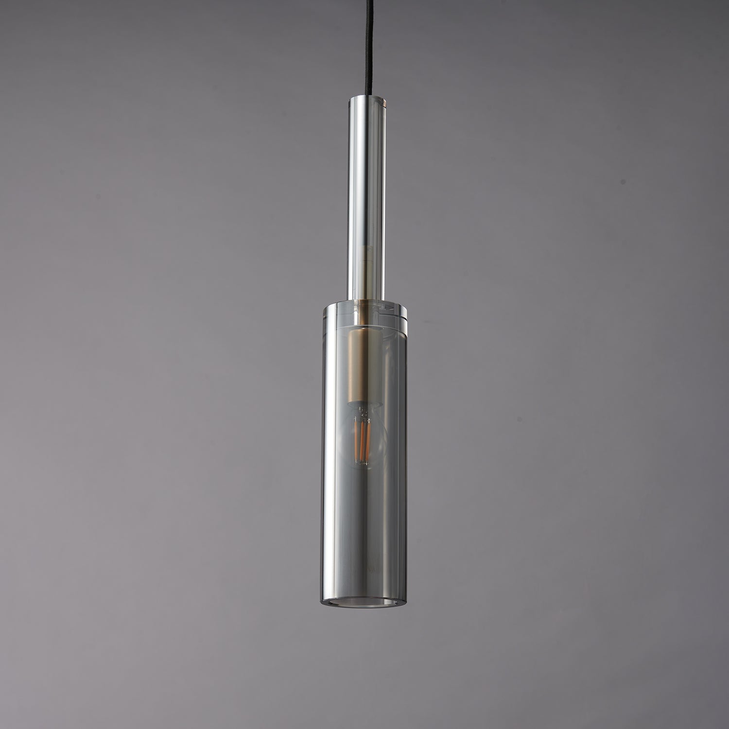 Ecliptique Series Ceiling Suspension Light