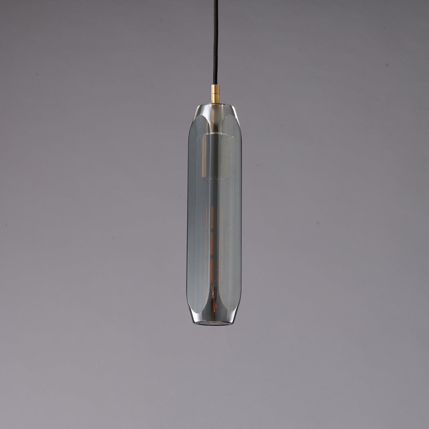Ecliptique Series Ceiling Suspension Light