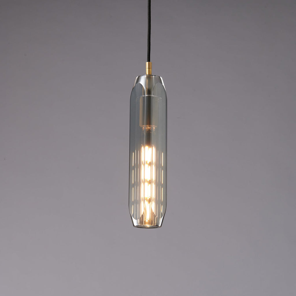 Ecliptique Series Ceiling Suspension Light