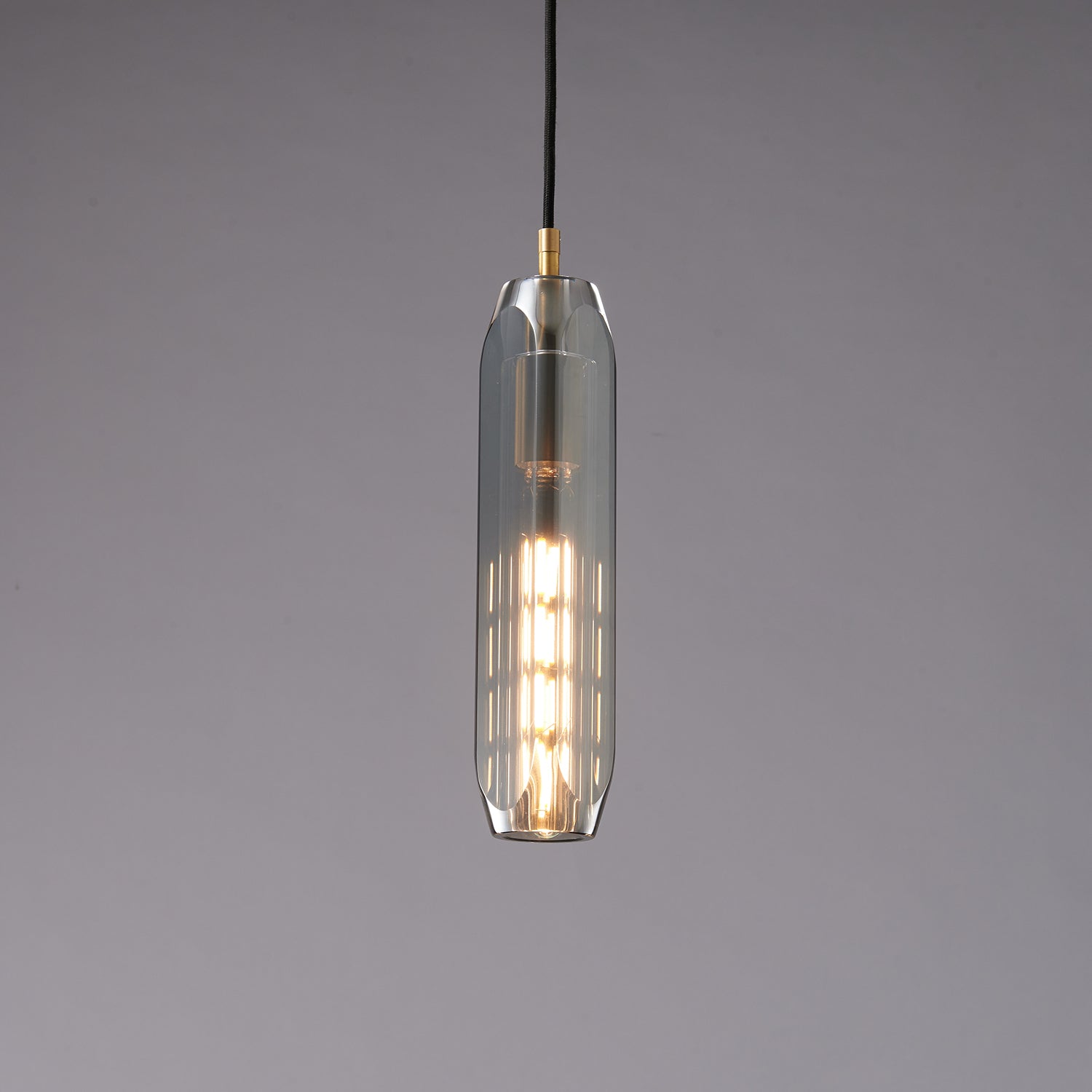 Ecliptique Series Ceiling Suspension Light