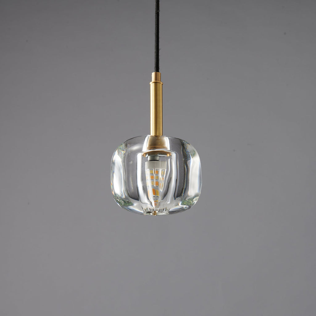 Ecliptique Series Ceiling Suspension Light