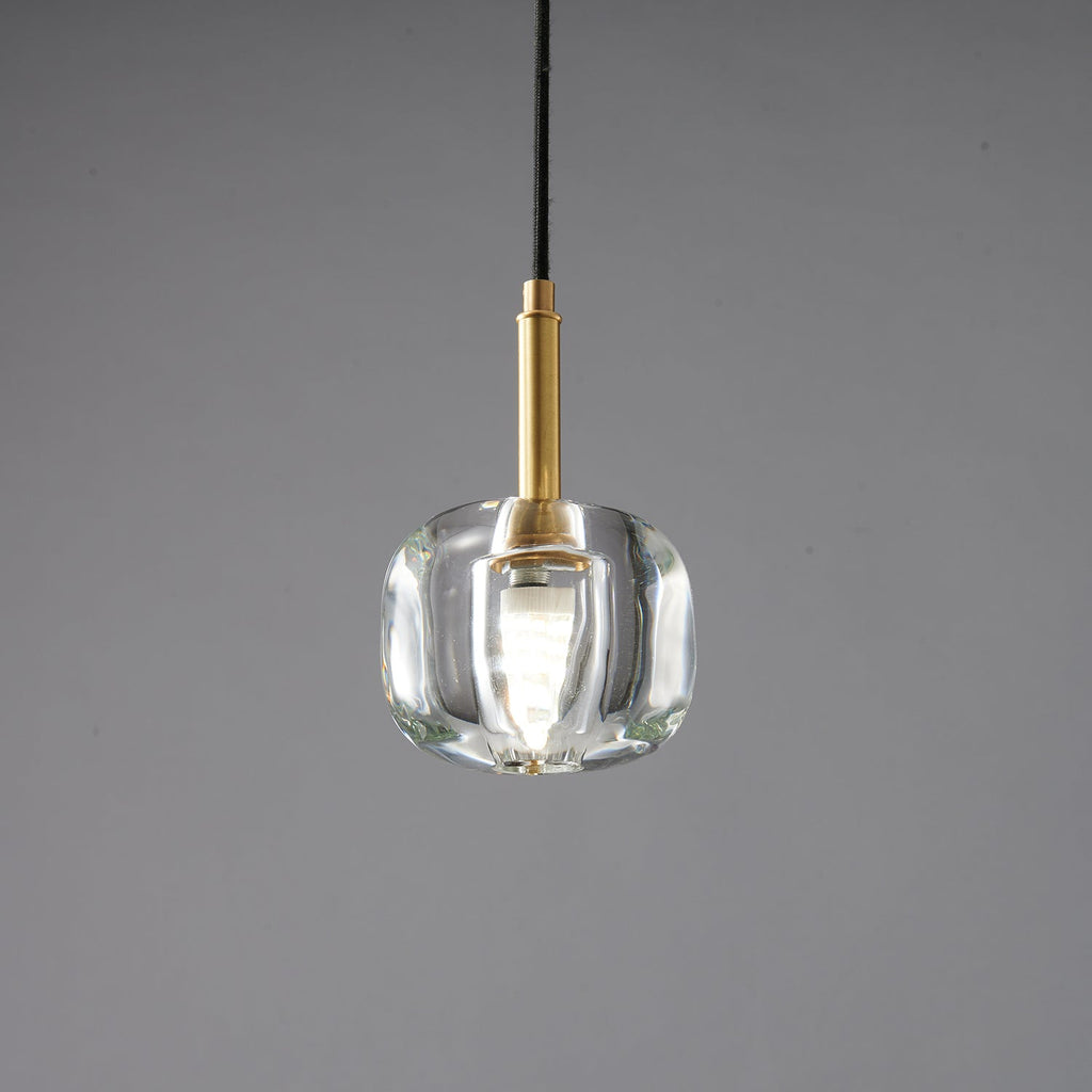 Ecliptique Series Ceiling Suspension Light