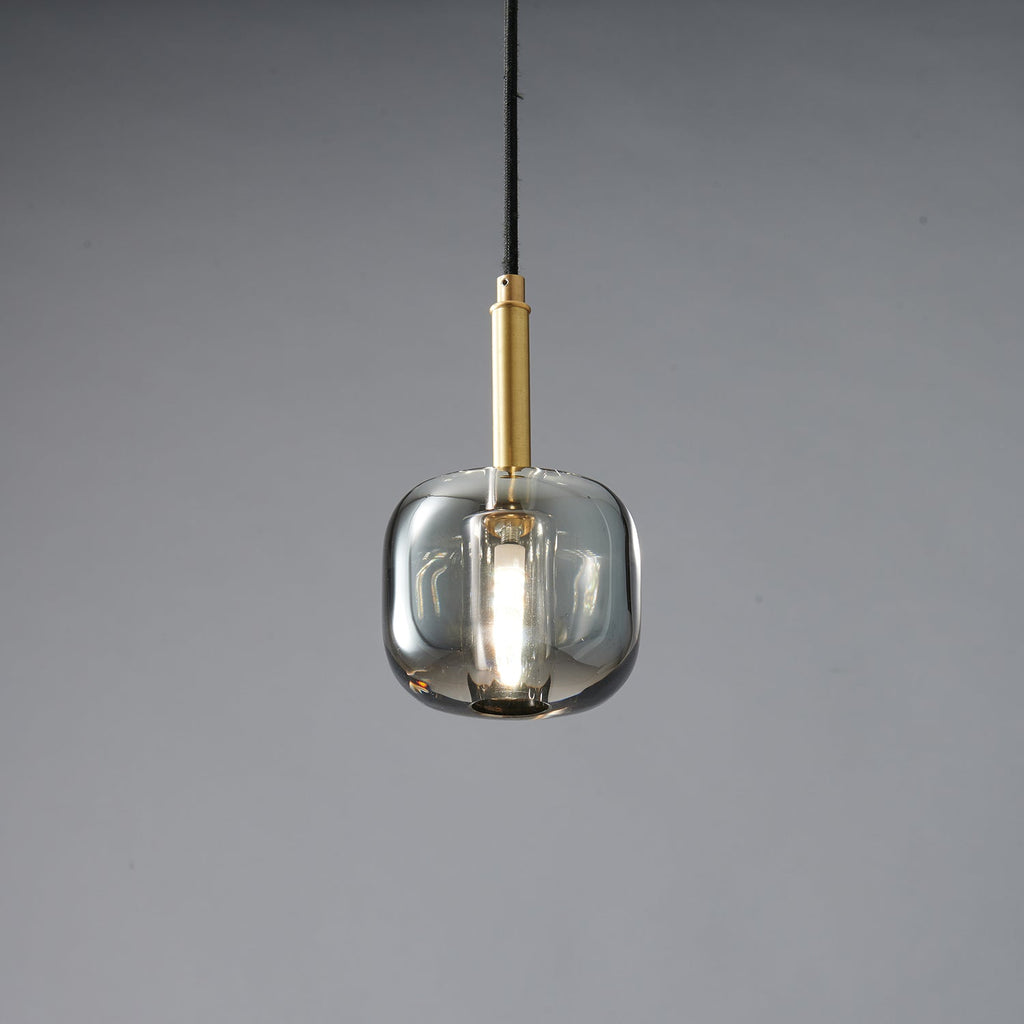 Ecliptique Series Ceiling Suspension Light