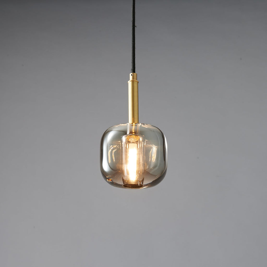 Ecliptique Series Ceiling Suspension Light