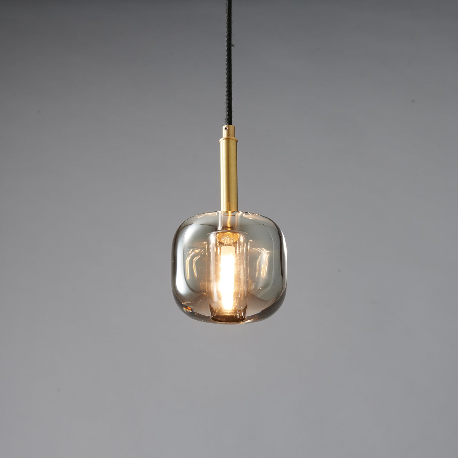 Ecliptique Series Ceiling Suspension Light