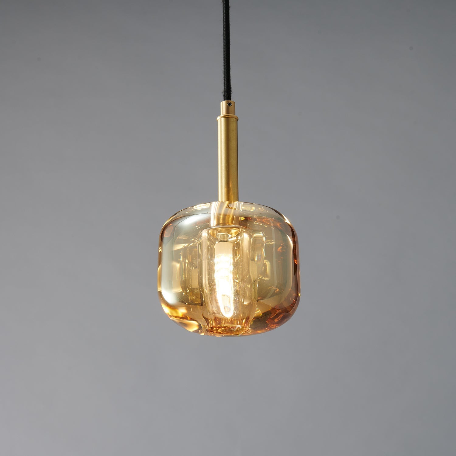 Ecliptique Series Ceiling Suspension Light