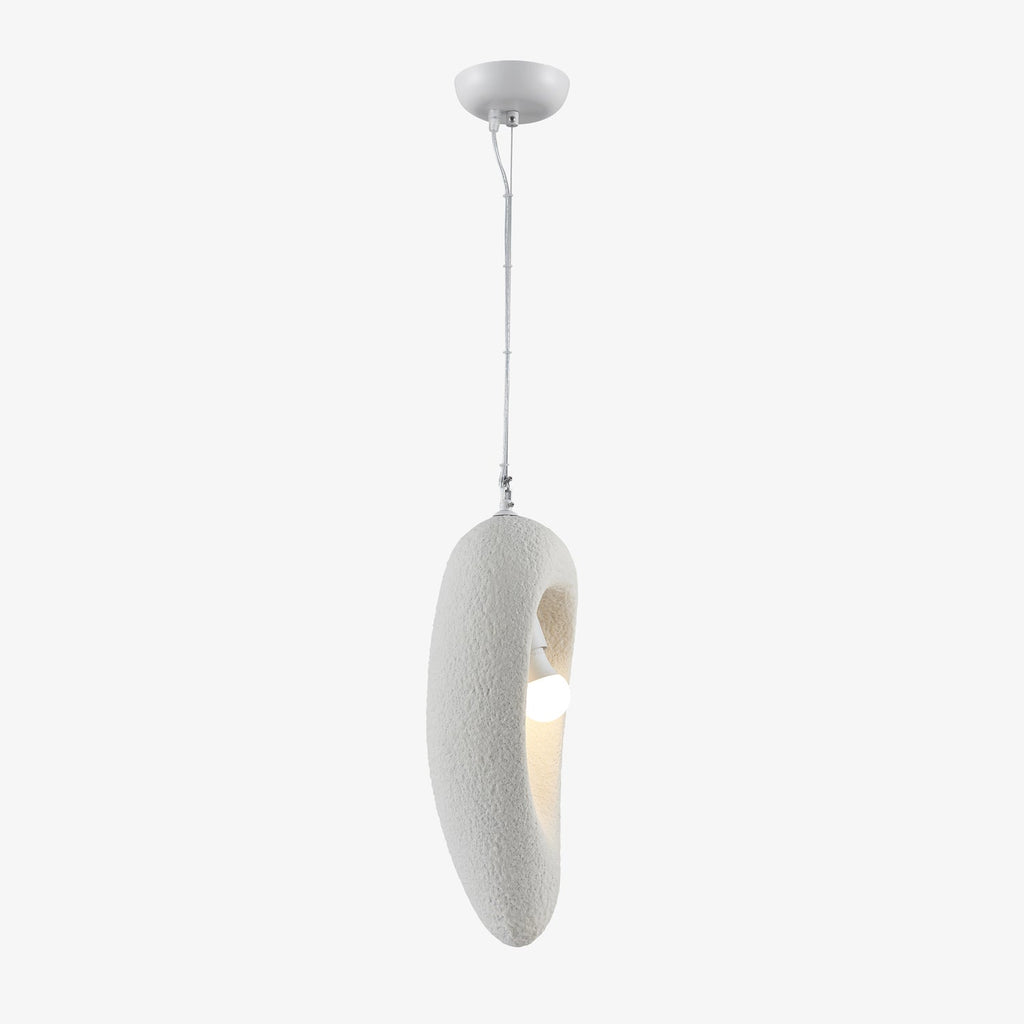 LustreElegant - Stylowa Lampa Wisząca