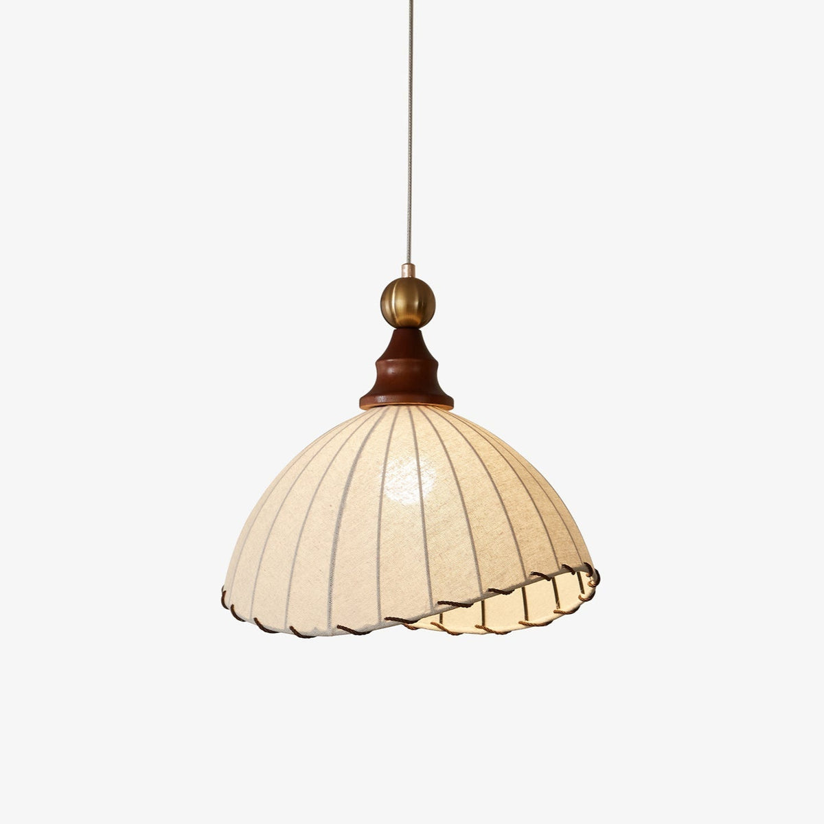 Eldora Pendant Light - Lamp Outdoor