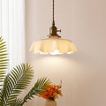 Bellefleur French Style Pendant Light | Orntli