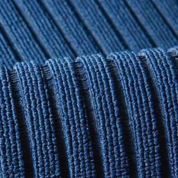 ケストレル アウトドア ドアマット | Orntli