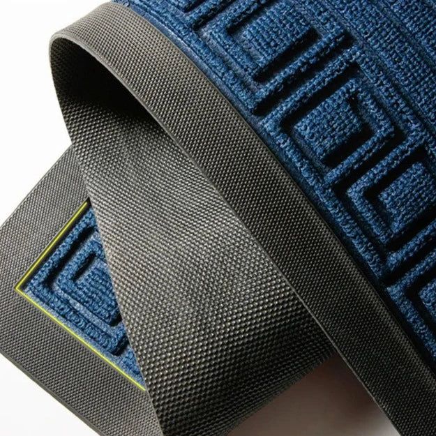 حصيرة باب خارجية فرملو