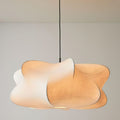 Elysia Pendant Light - Vakkerlight