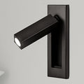 Embedded Bedside Sconce - Vakkerlight