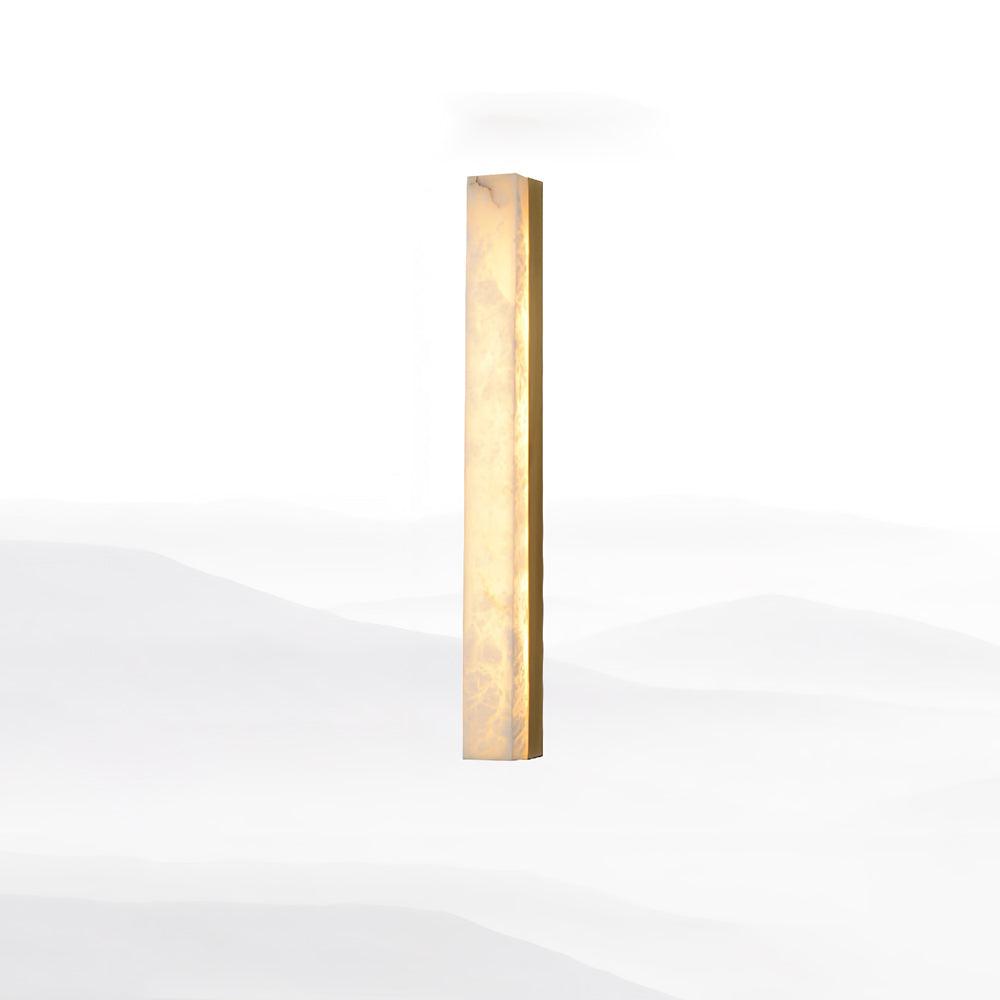 Emerson Wall Lamp - Vakkerlight
