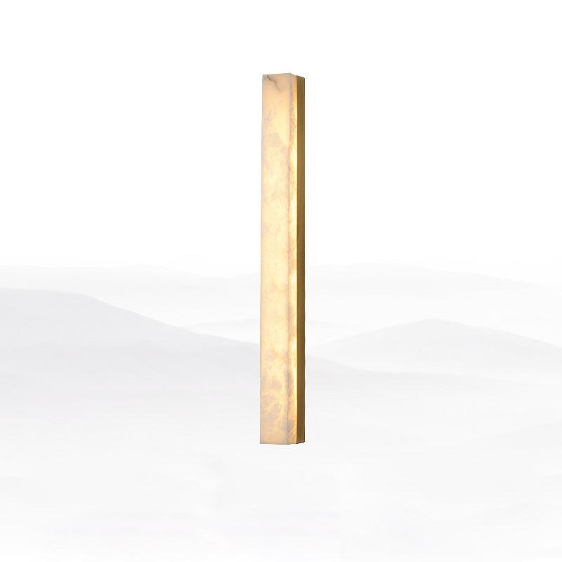 Emerson Wall Lamp - Vakkerlight